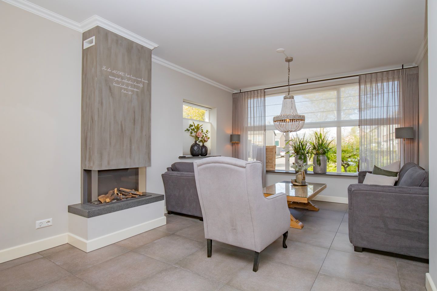 Foto 10 van Huygenslaan 17