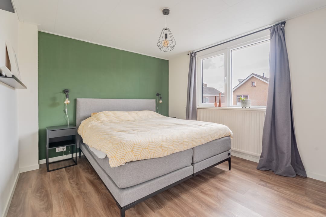 Foto 22 van Stickerstraat 19