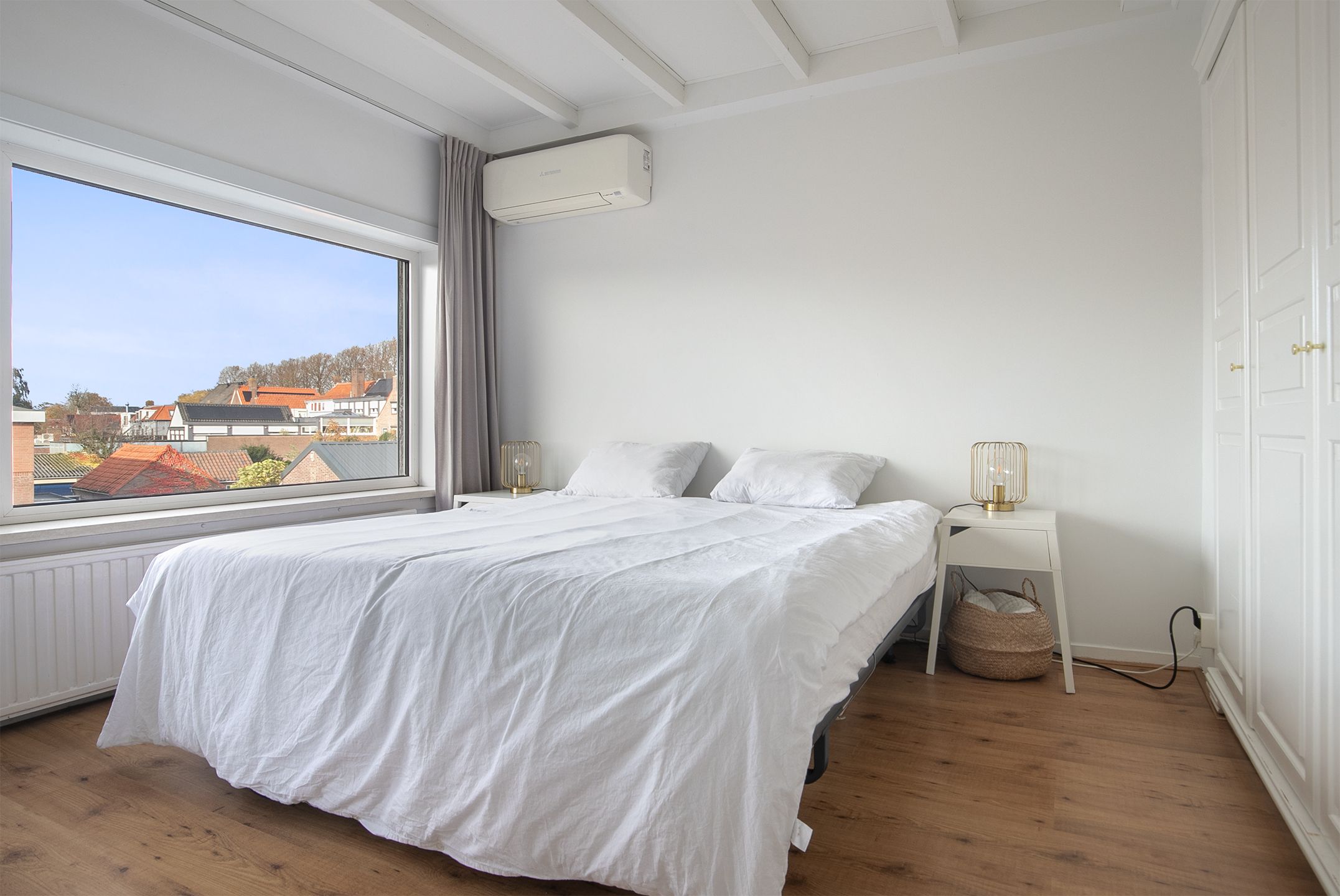 Foto 18 van Oliemolenstraat 8