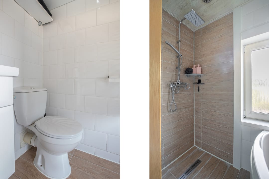 Foto 23 van Oliemolenstraat 8