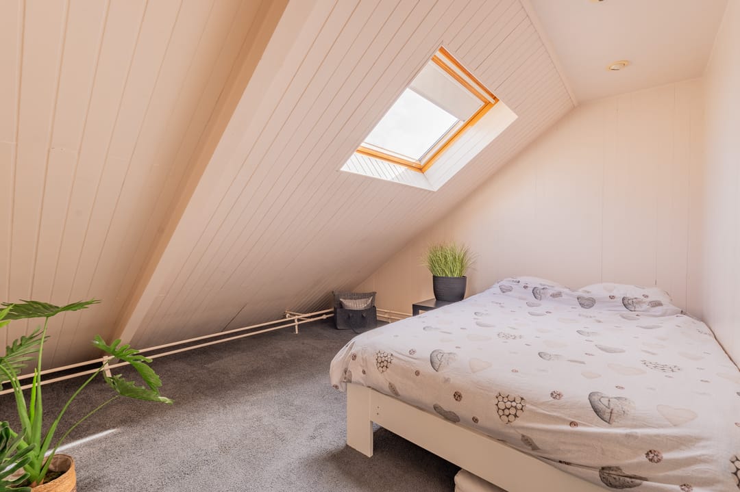 Foto 32 van Stickerstraat 19