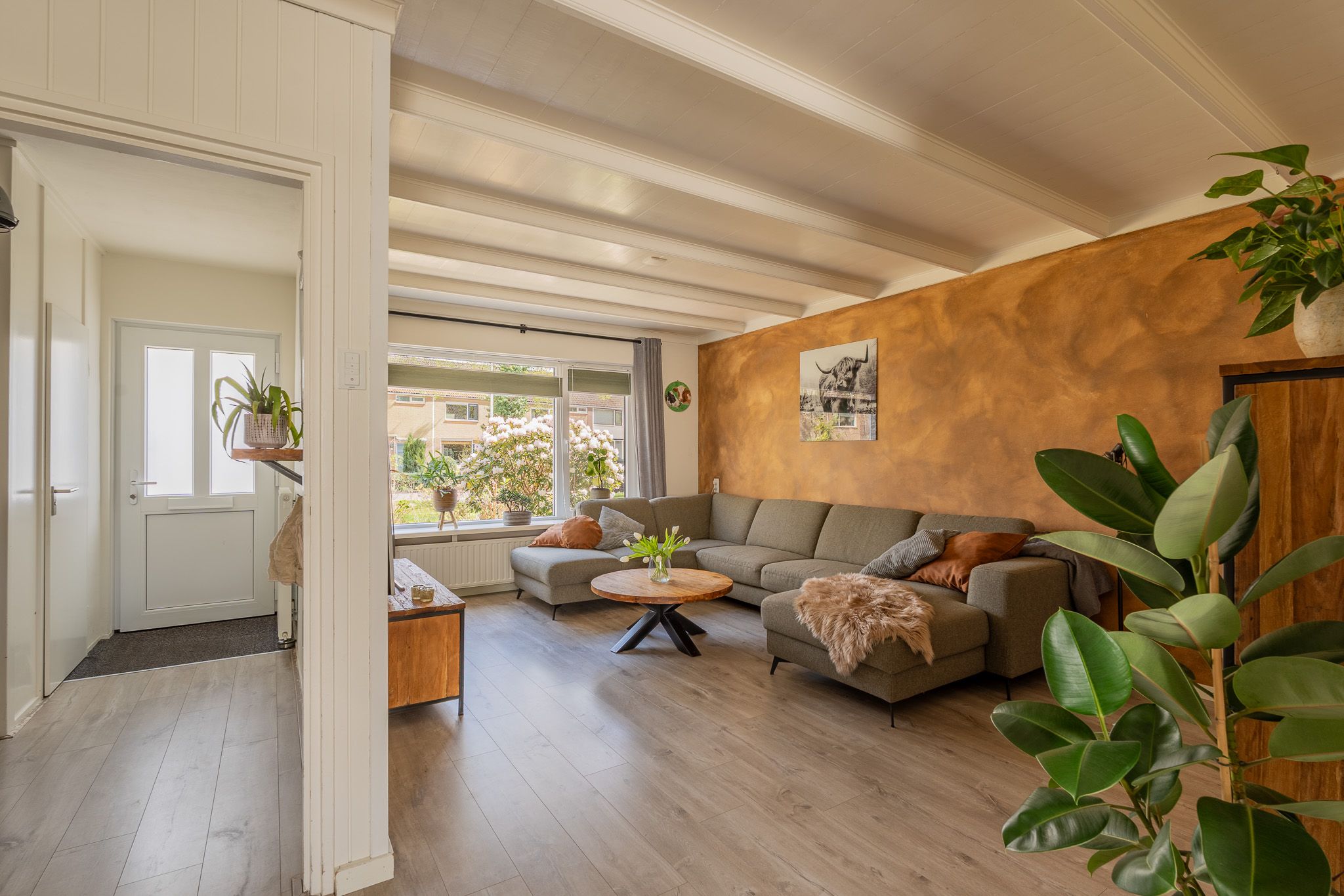 Foto 6 van Stickerstraat 19