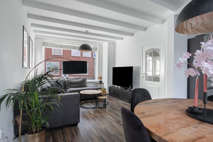 Foto 3 van Oliemolenstraat 8