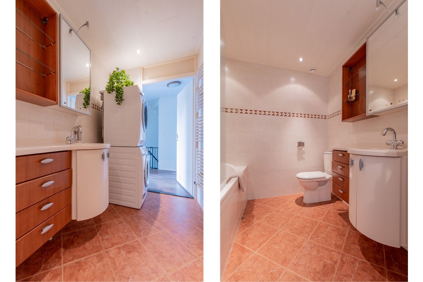 Foto 25 van Stickerstraat 19