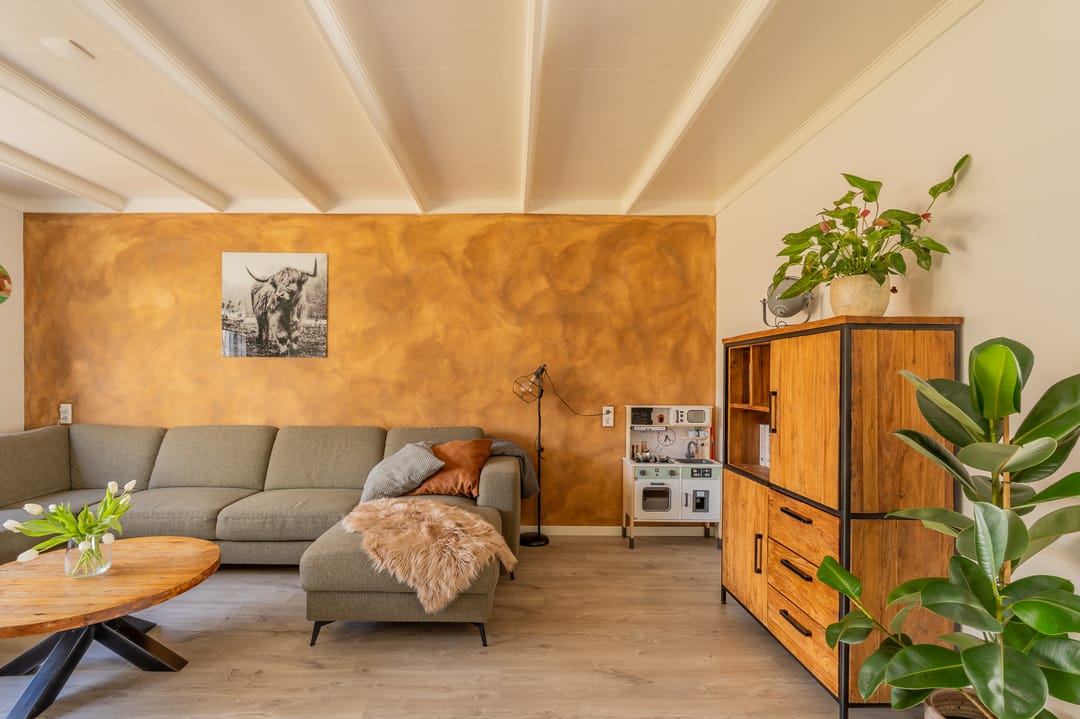 Foto 7 van Stickerstraat 19