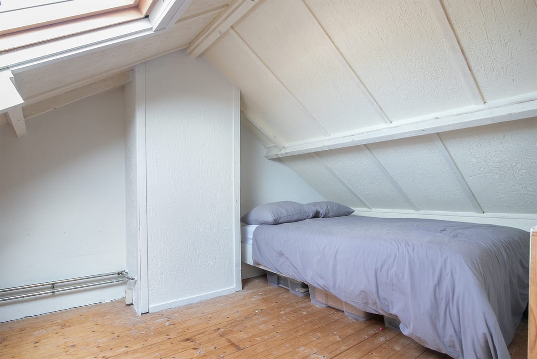 Foto 26 van Oliemolenstraat 8