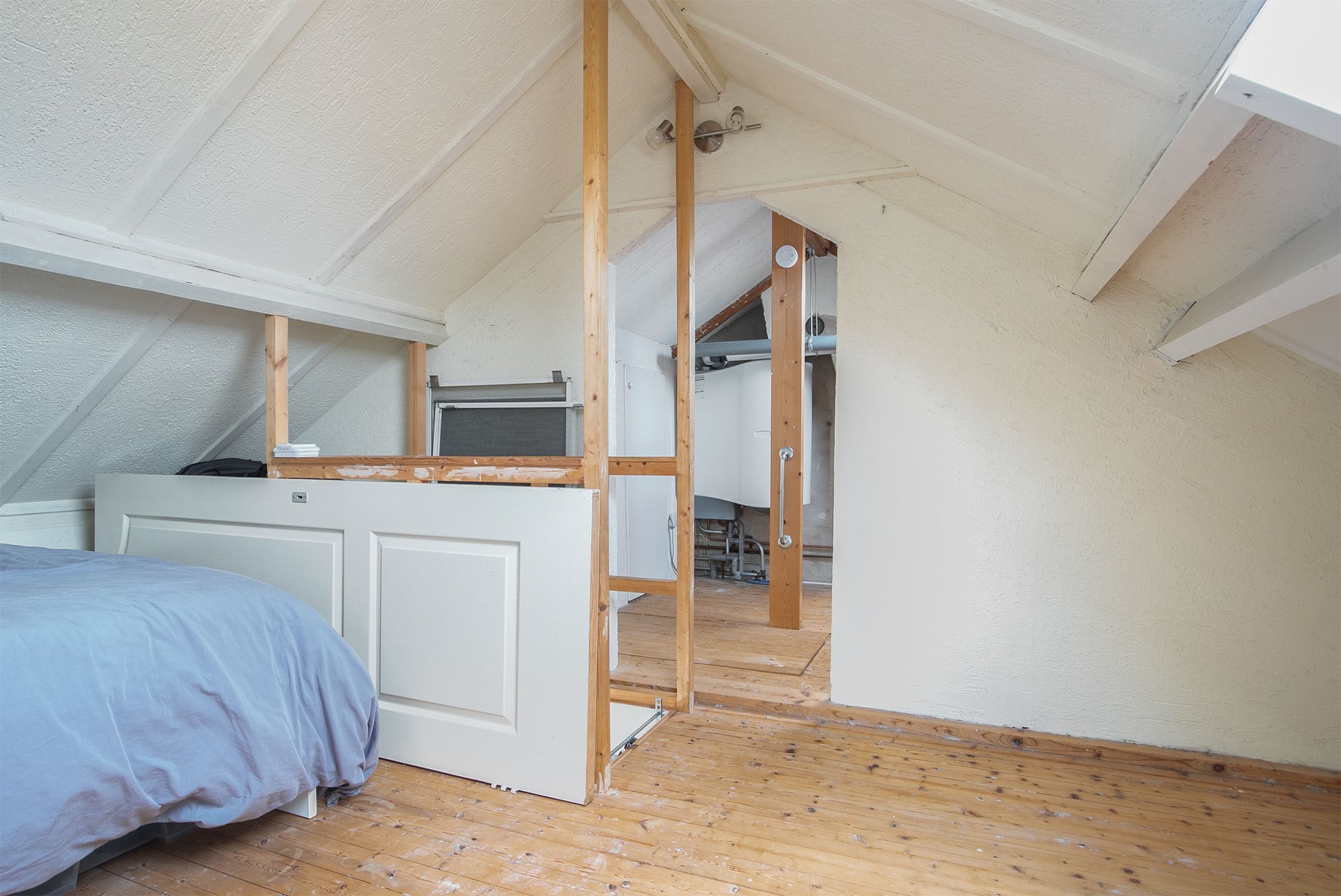 Foto 27 van Oliemolenstraat 8