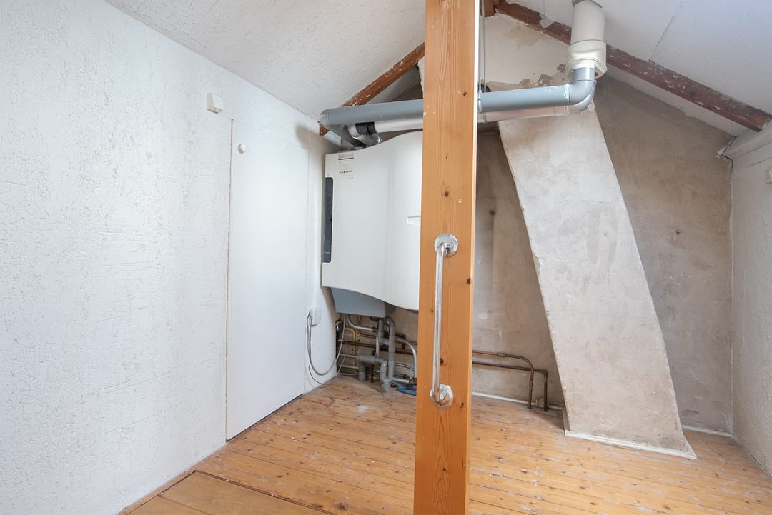 Foto 28 van Oliemolenstraat 8