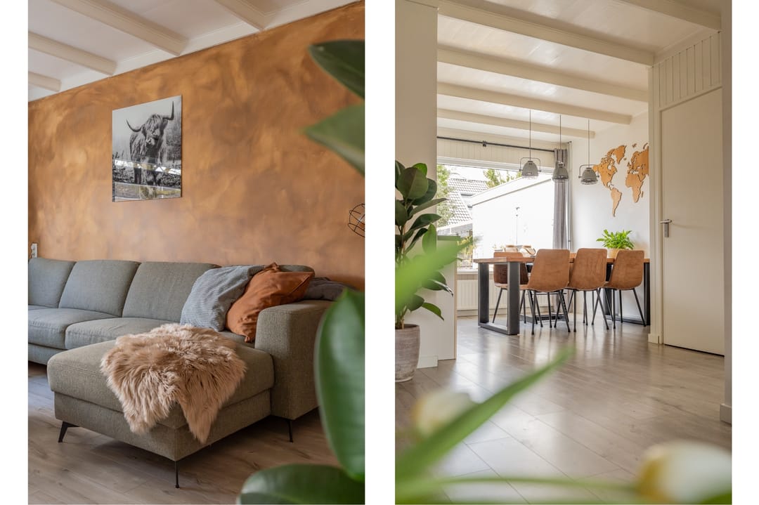 Foto 11 van Stickerstraat 19