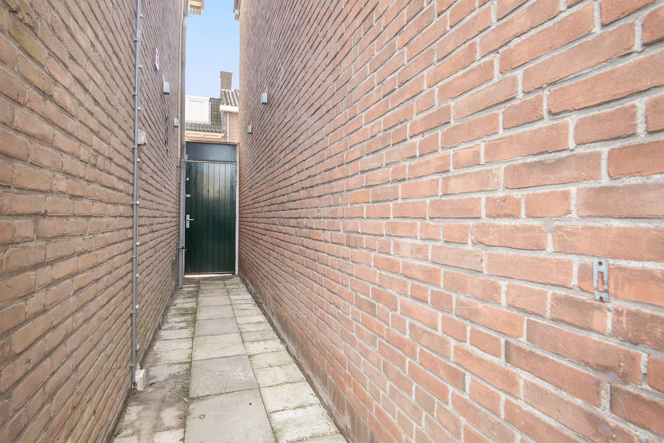 Foto 33 van Oliemolenstraat 8