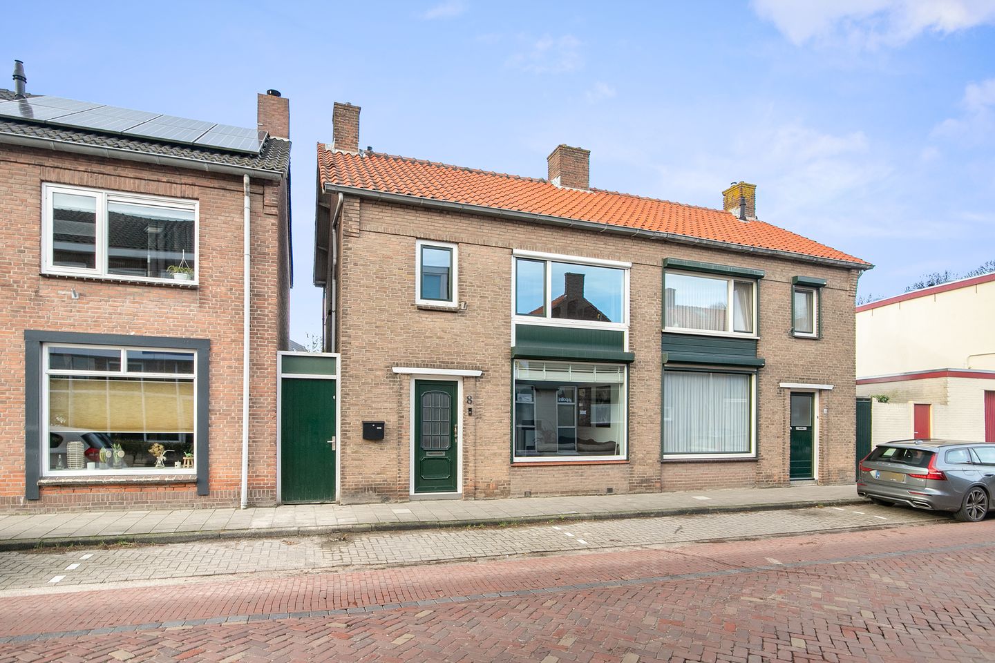 Foto 34 van Oliemolenstraat 8