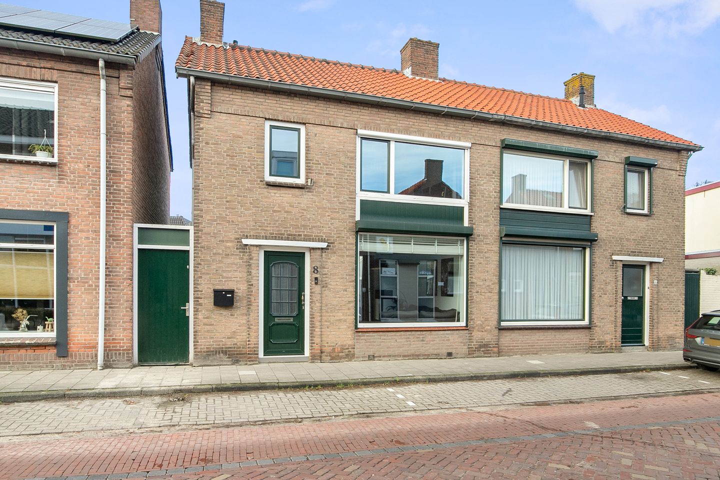 Foto 35 van Oliemolenstraat 8