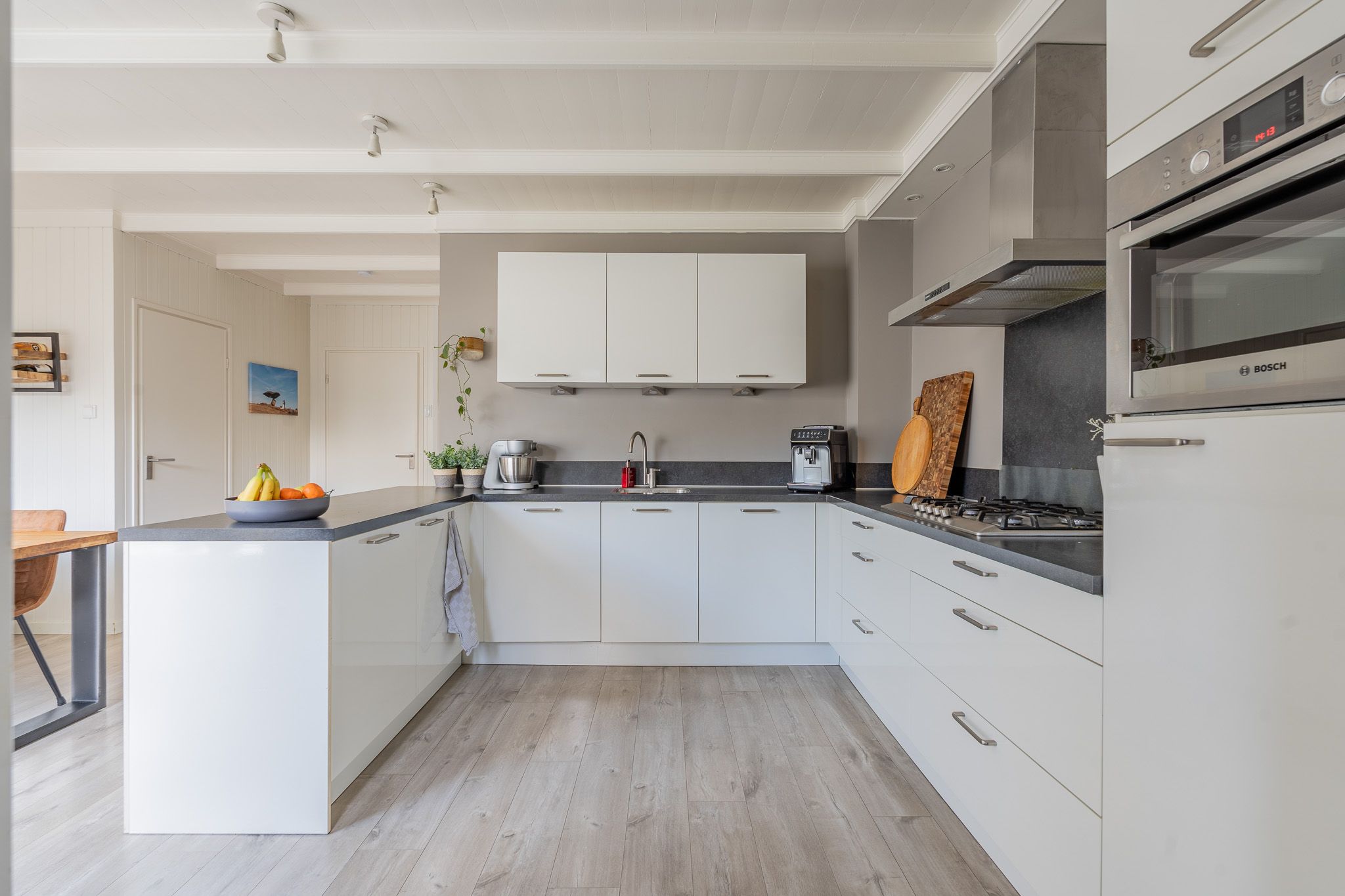 Foto 15 van Stickerstraat 19