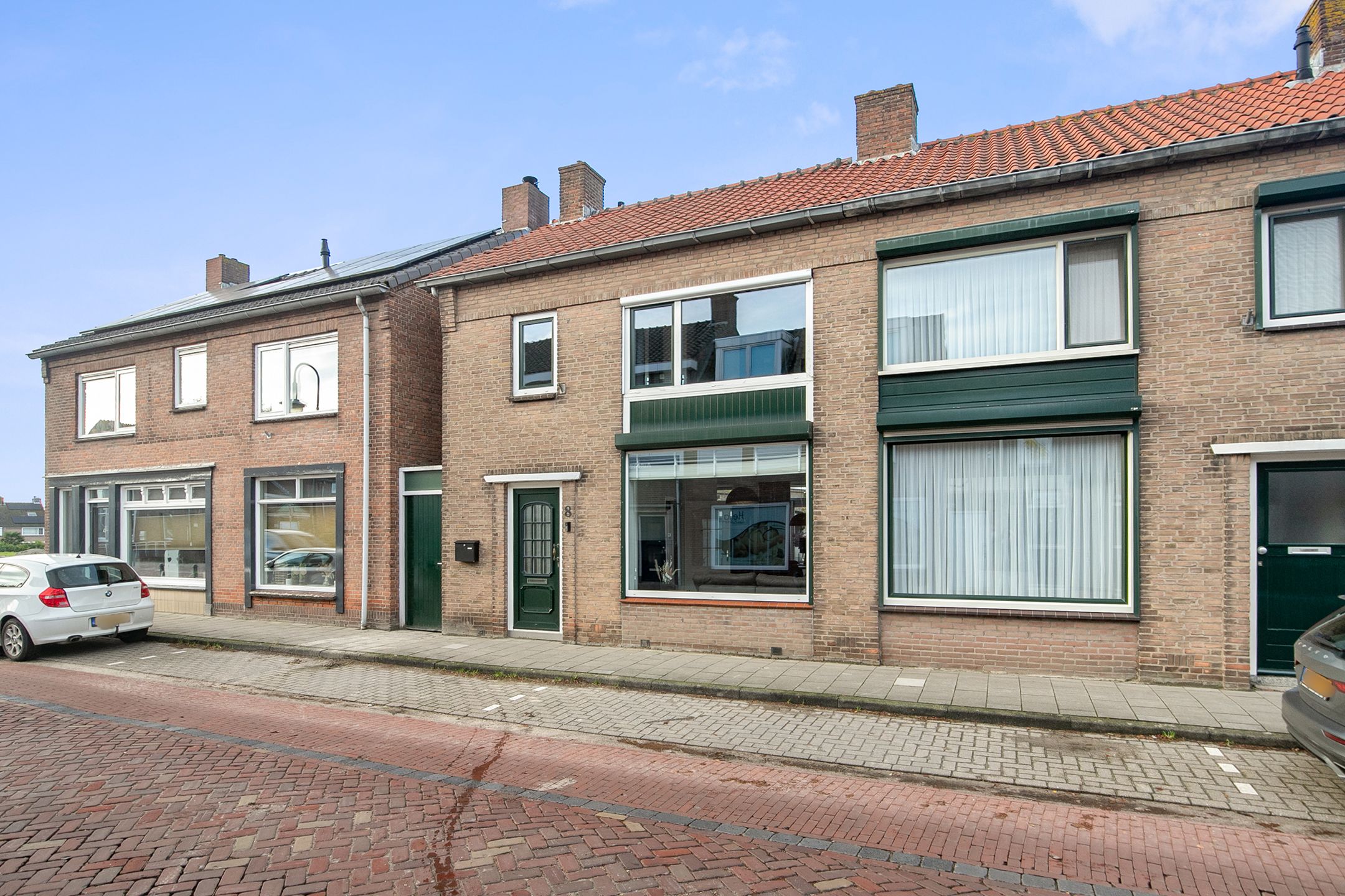 Foto 36 van Oliemolenstraat 8