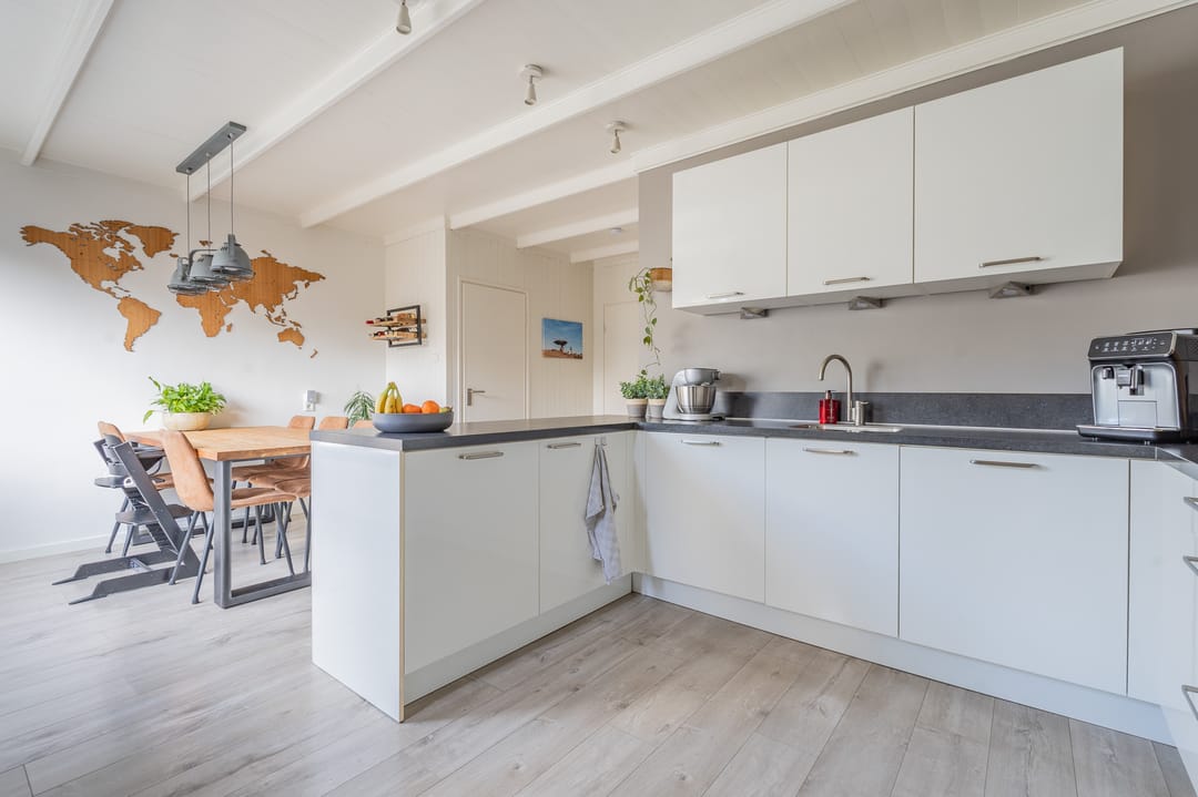 Foto 16 van Stickerstraat 19