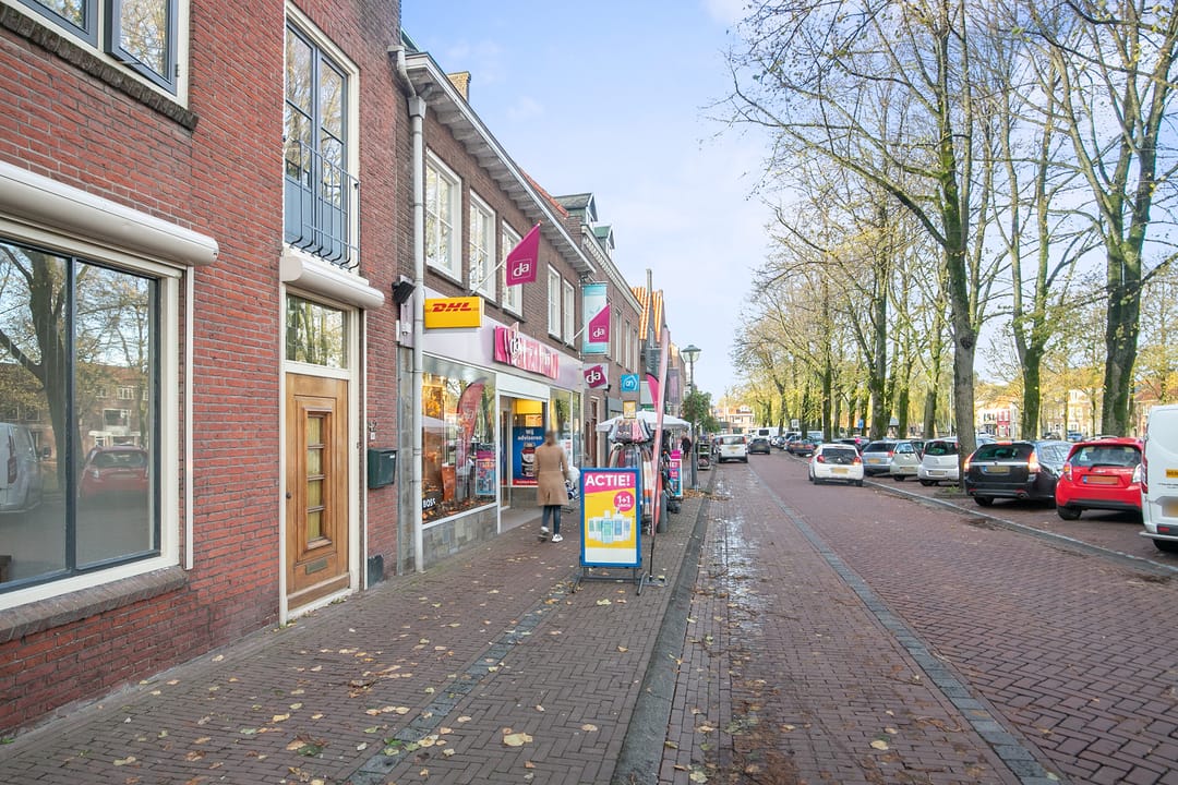 Foto 38 van Oliemolenstraat 8