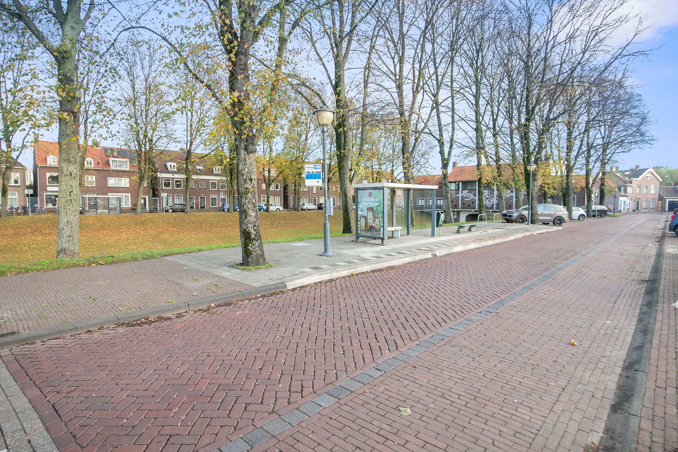 Foto 39 van Oliemolenstraat 8