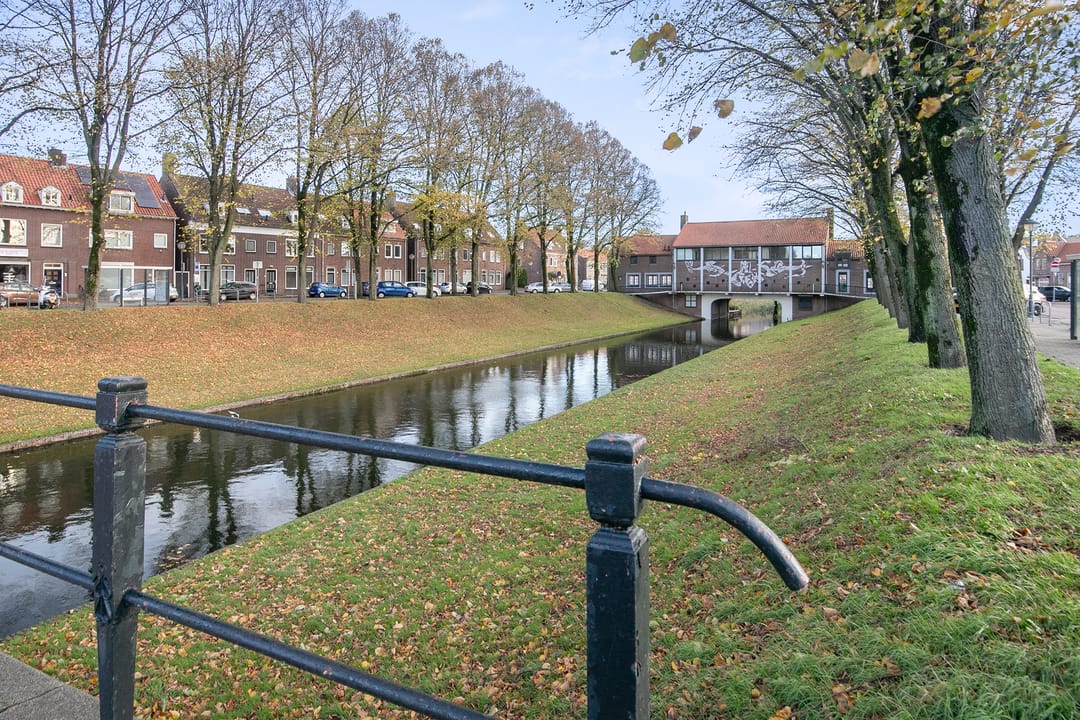 Foto 41 van Oliemolenstraat 8