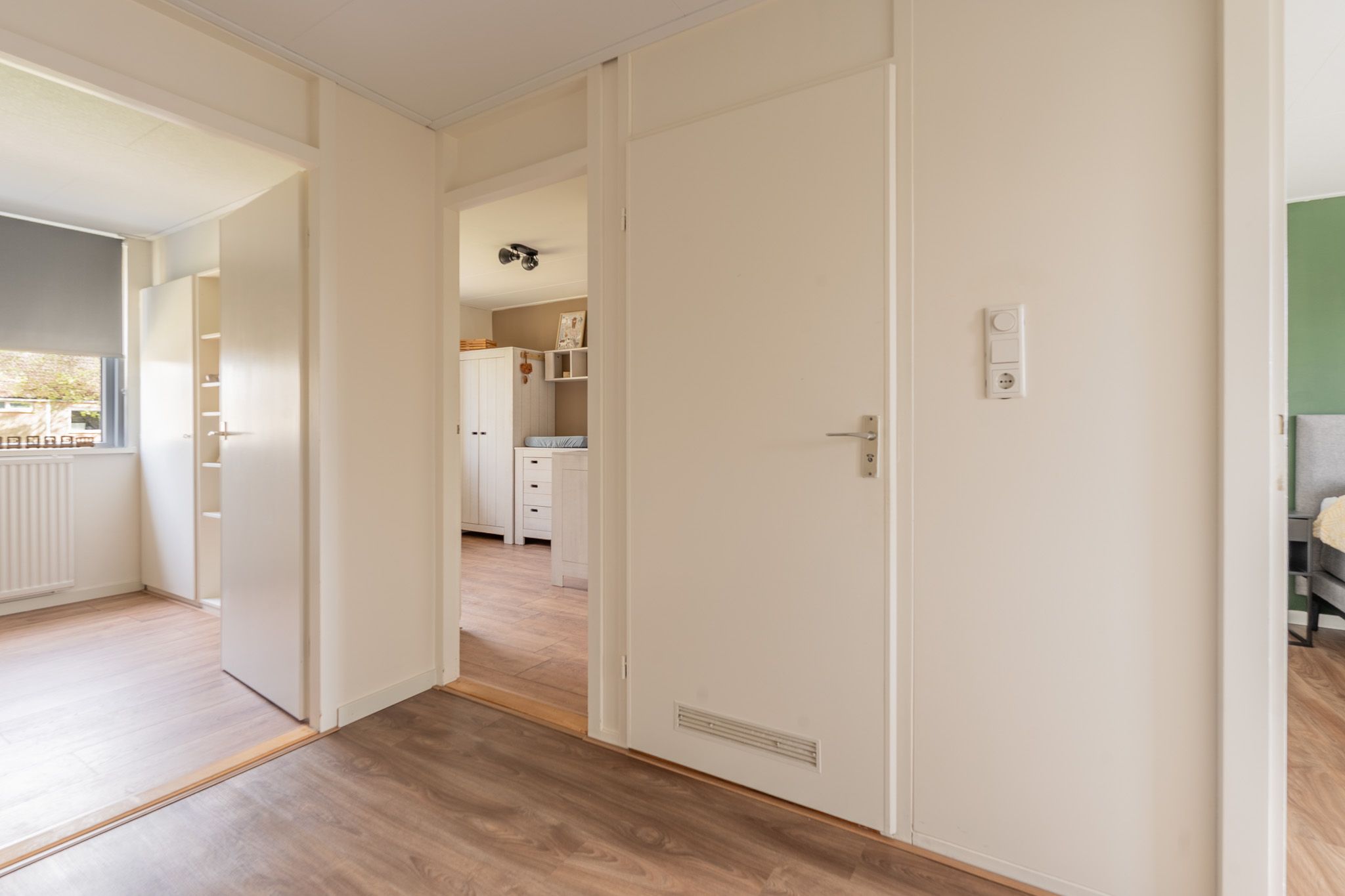 Foto 21 van Stickerstraat 19