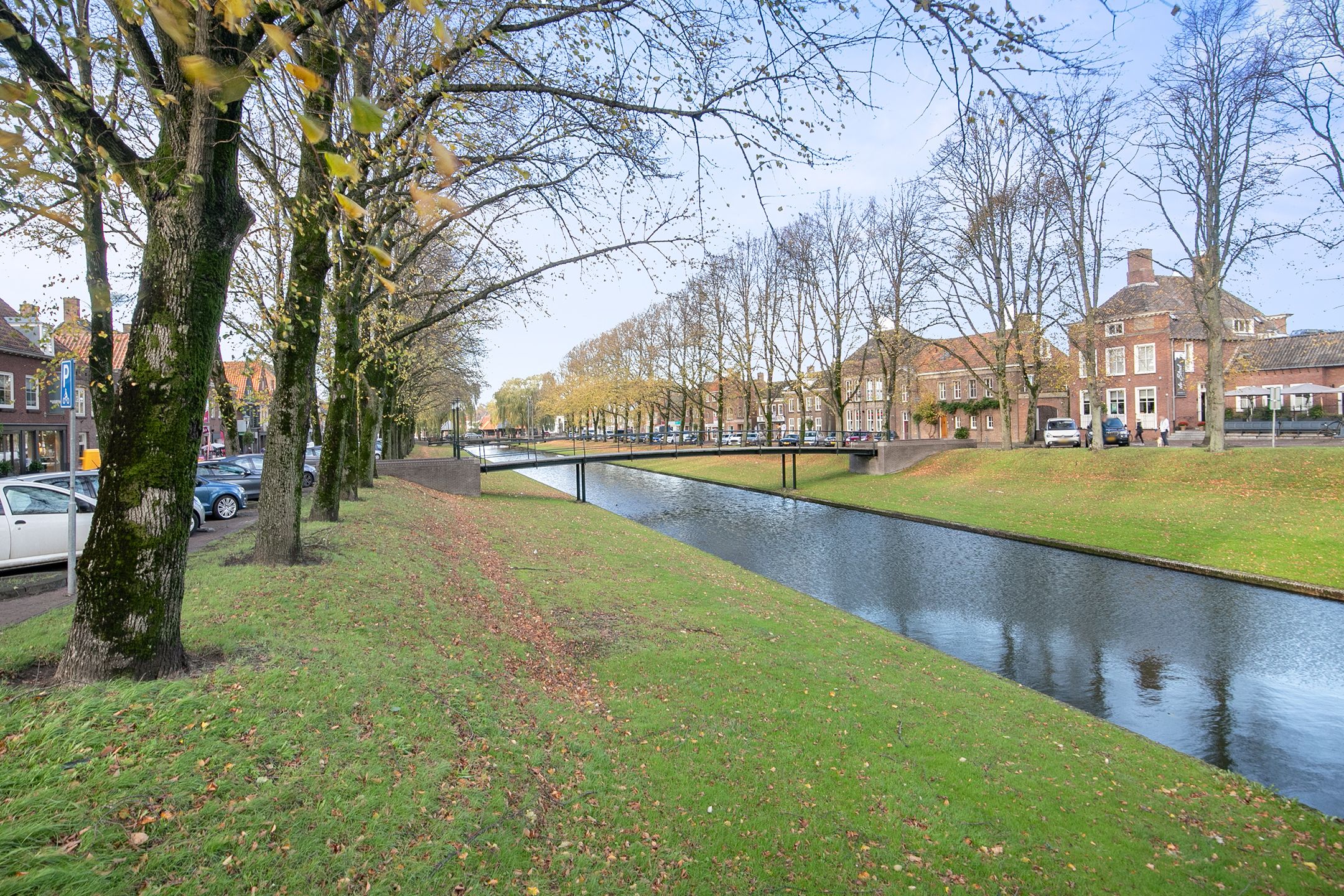 Foto 42 van Oliemolenstraat 8