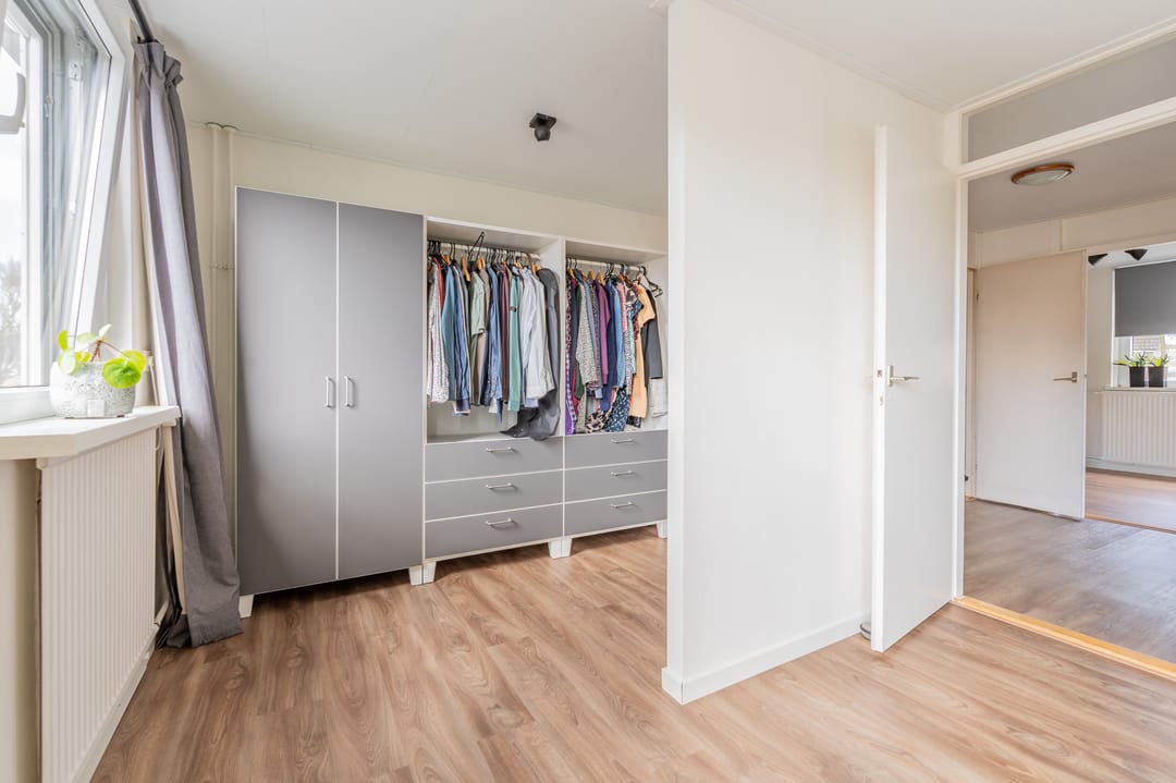 Foto 23 van Stickerstraat 19