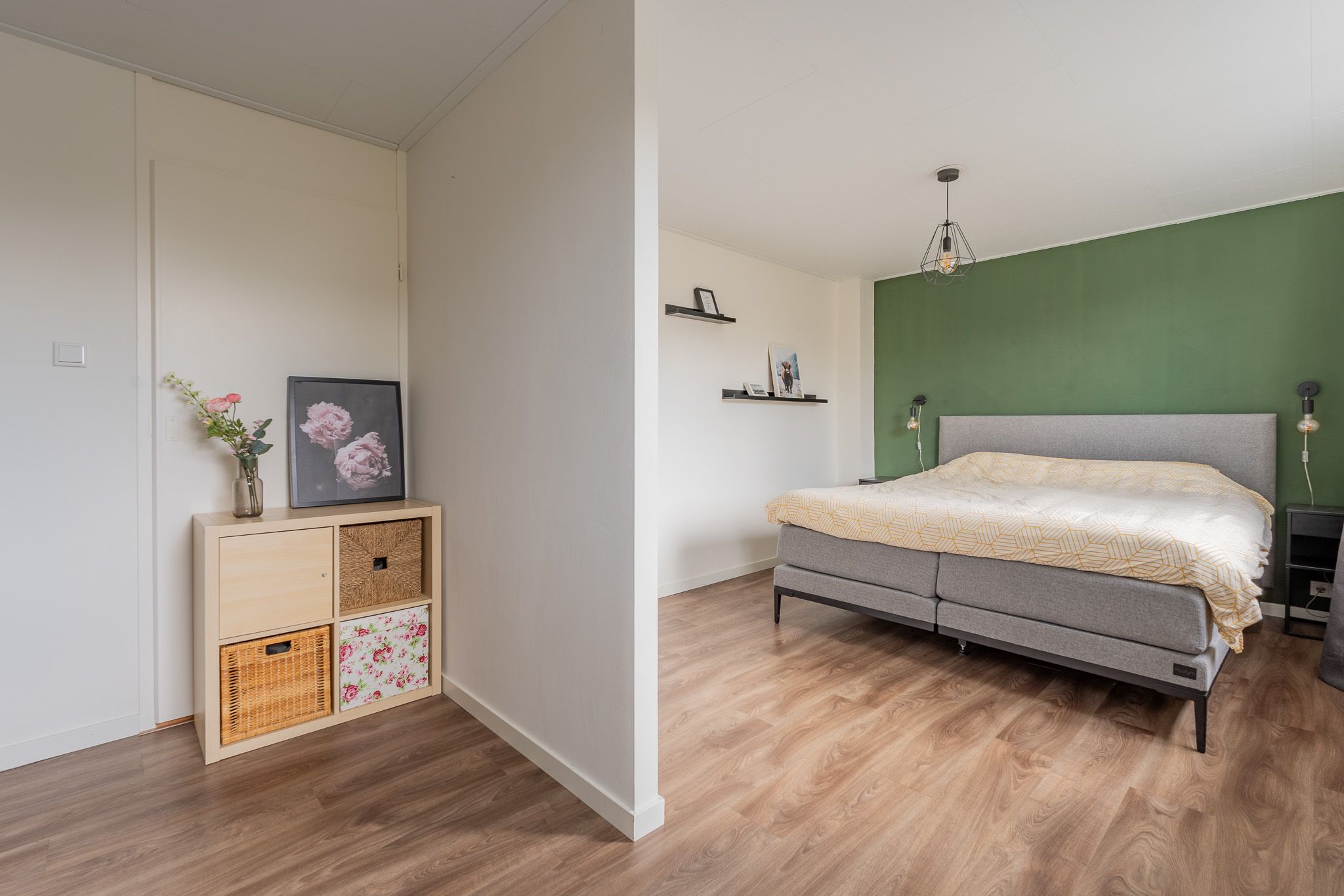 Foto 24 van Stickerstraat 19