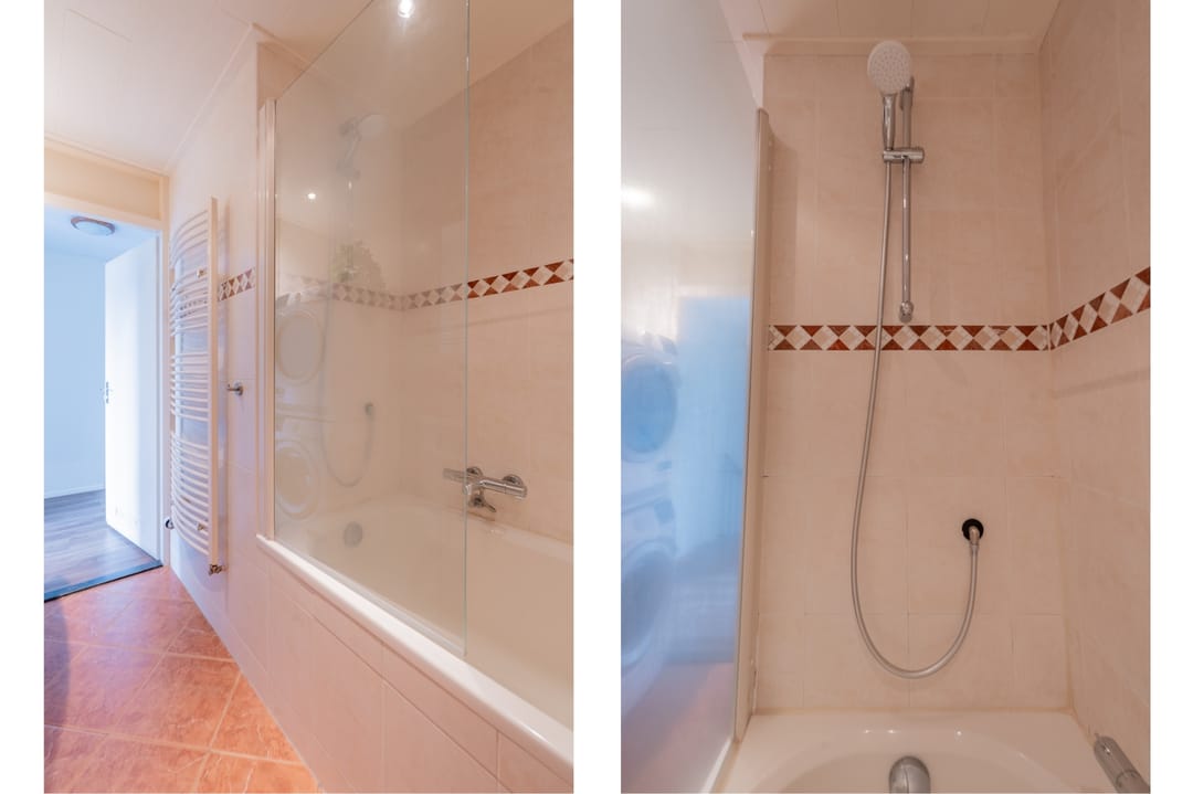 Foto 26 van Stickerstraat 19