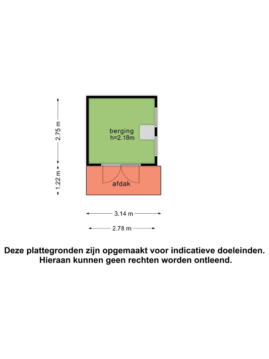 Foto 47 van Oliemolenstraat 8