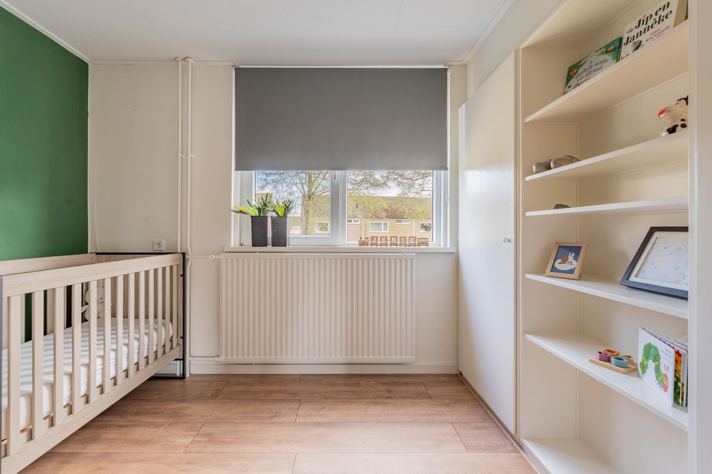 Foto 29 van Stickerstraat 19