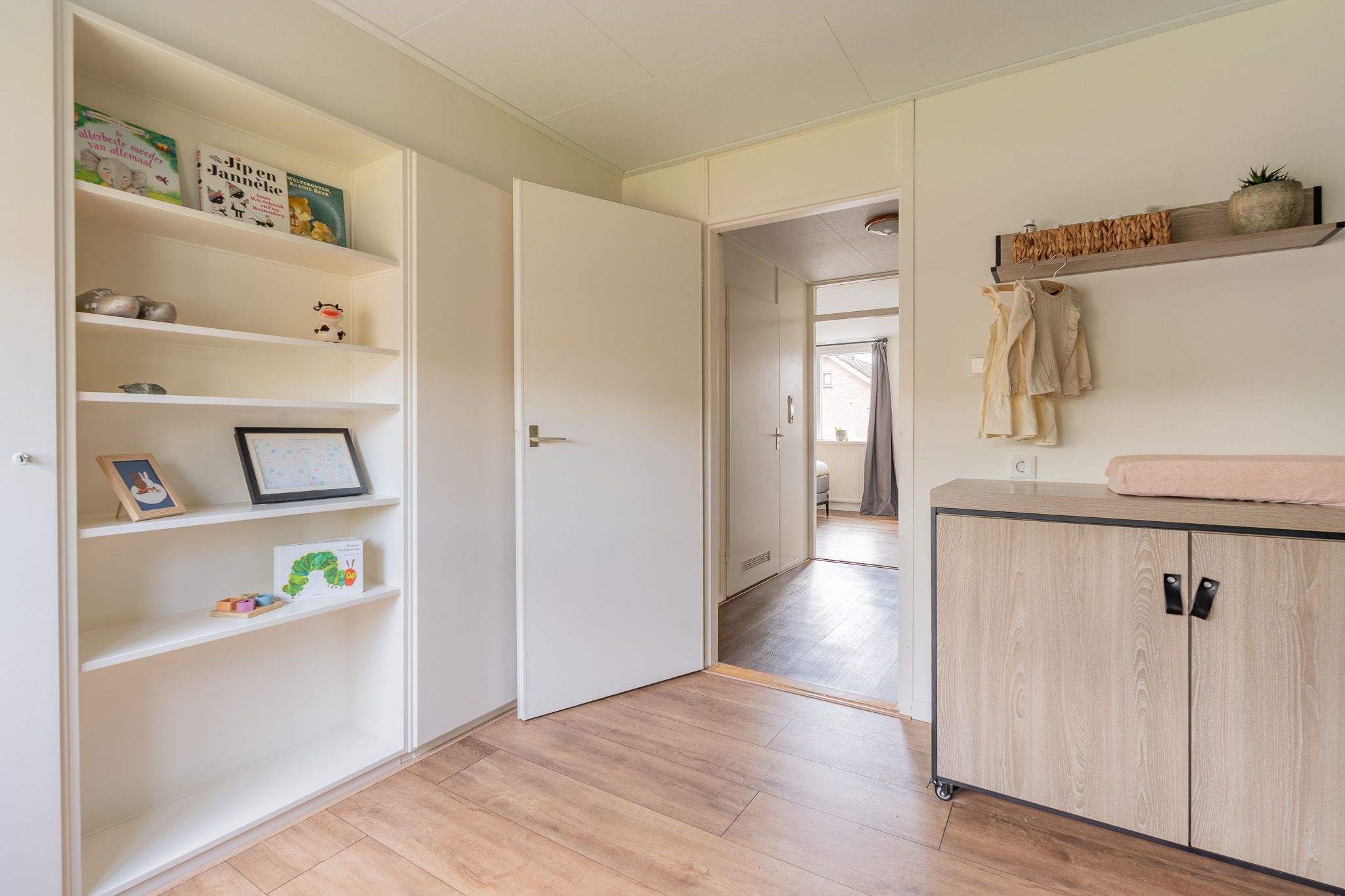 Foto 30 van Stickerstraat 19