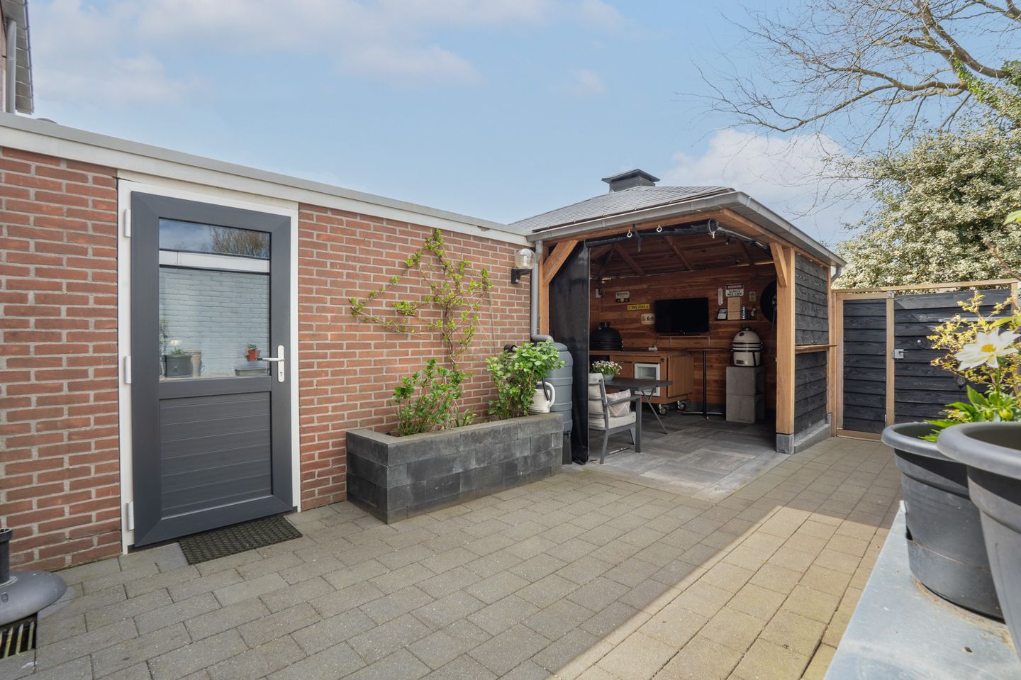 Foto 34 van Stickerstraat 19