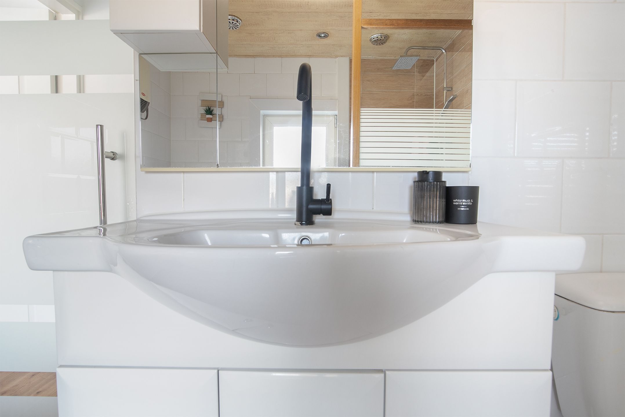 Foto 24 van Oliemolenstraat 8