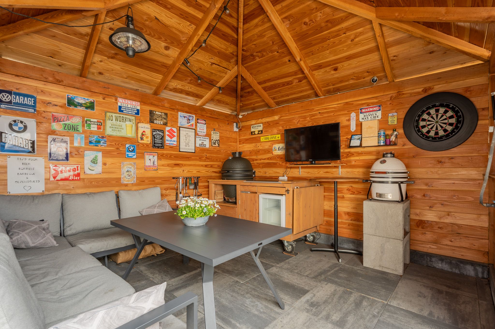 Foto 36 van Stickerstraat 19