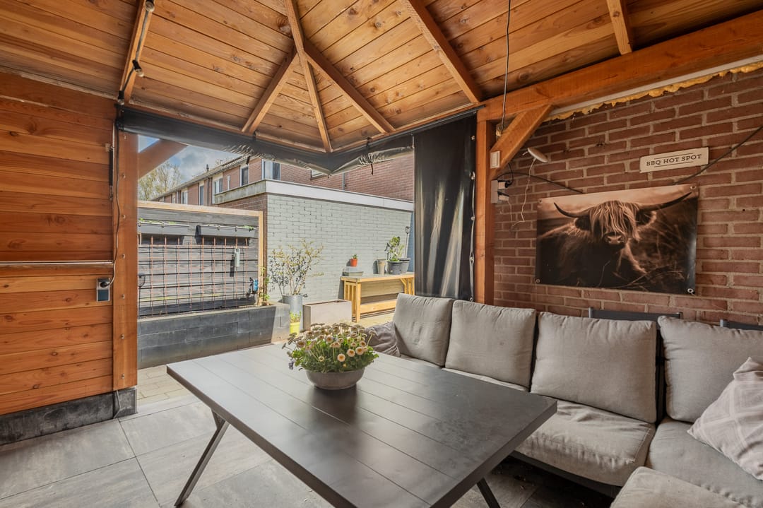 Foto 37 van Stickerstraat 19