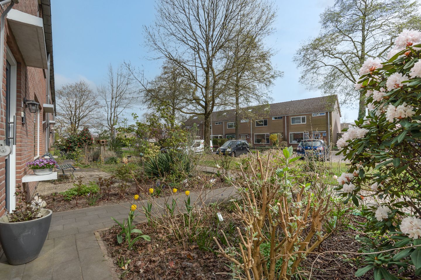 Foto 40 van Stickerstraat 19