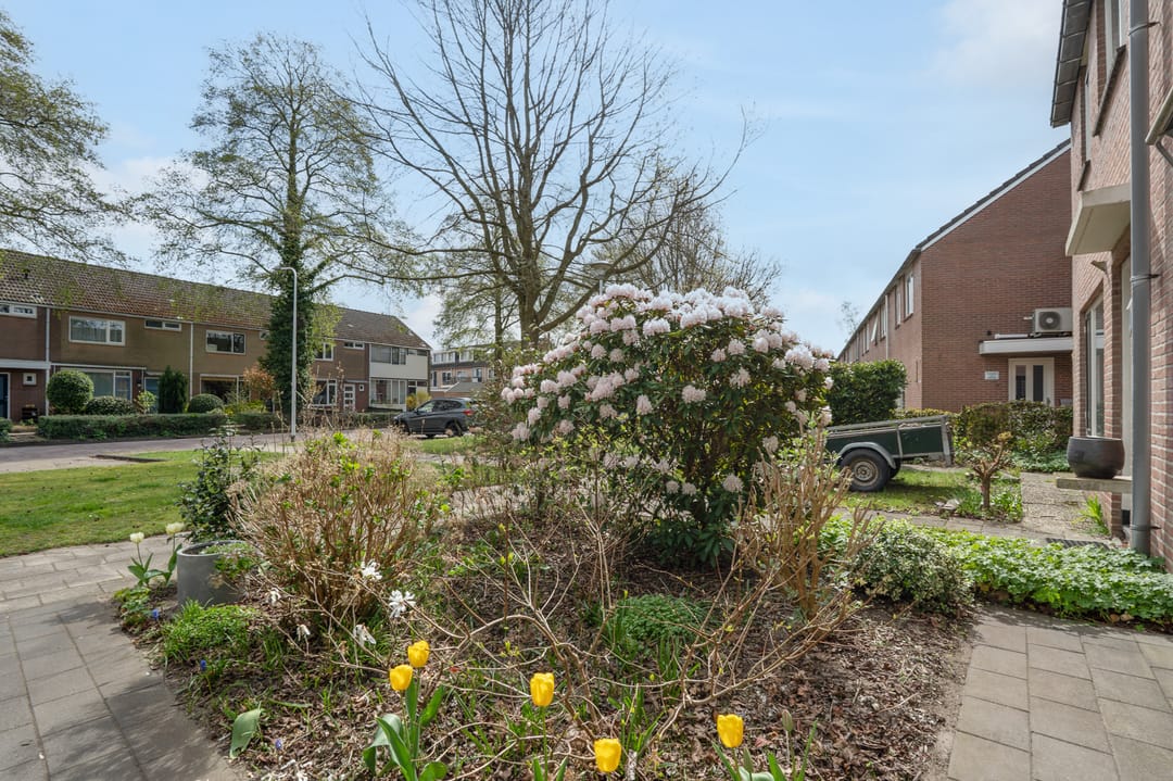 Foto 41 van Stickerstraat 19