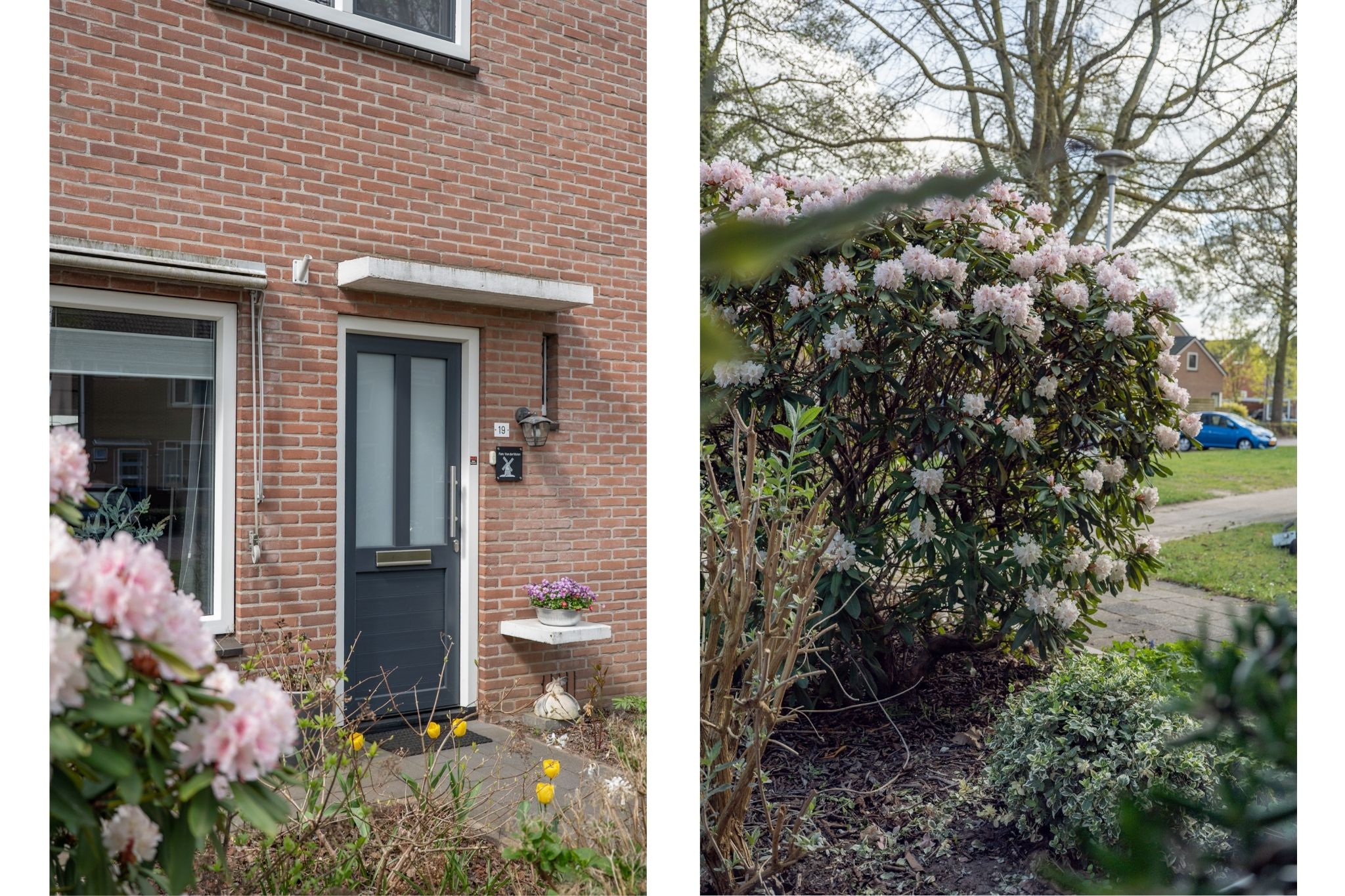 Foto 42 van Stickerstraat 19