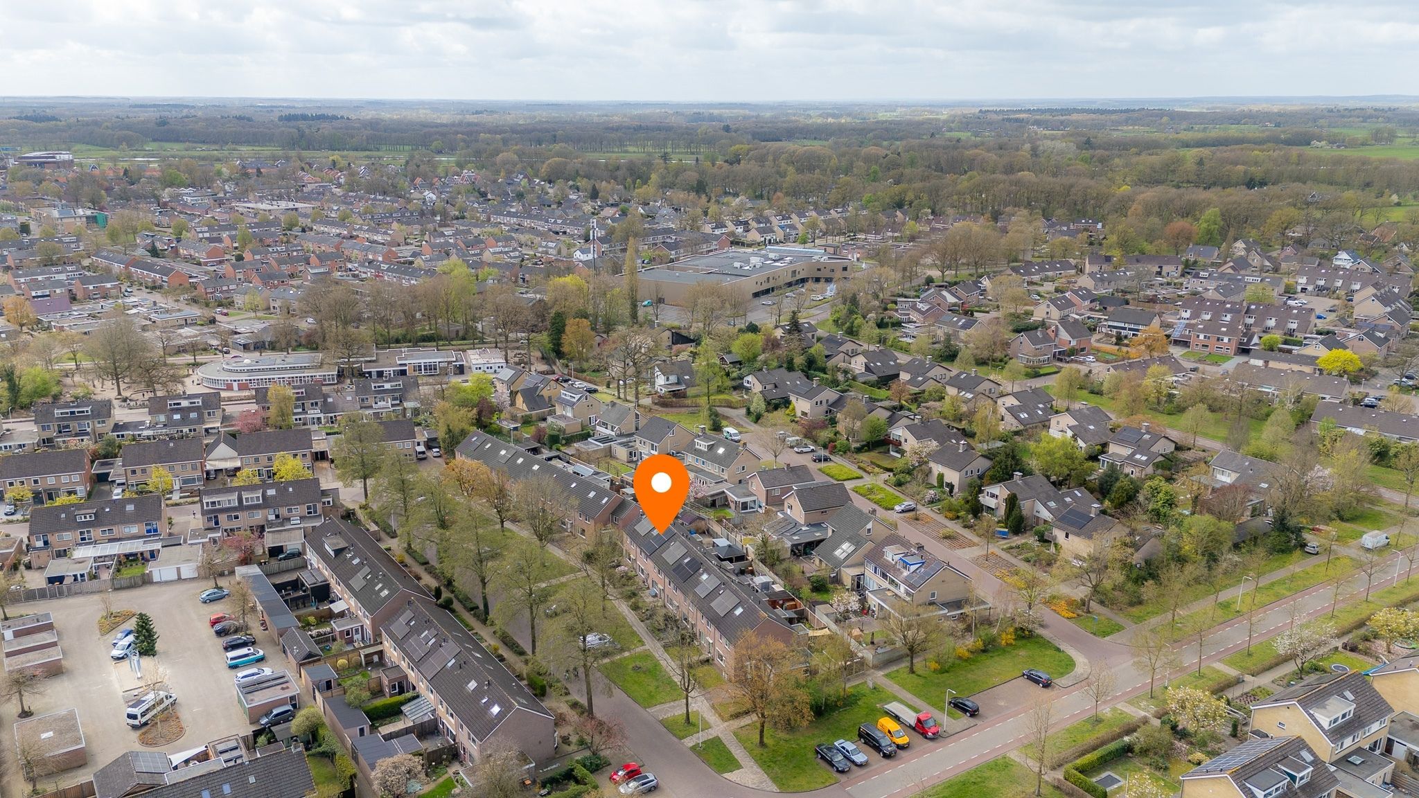 Foto 45 van Stickerstraat 19