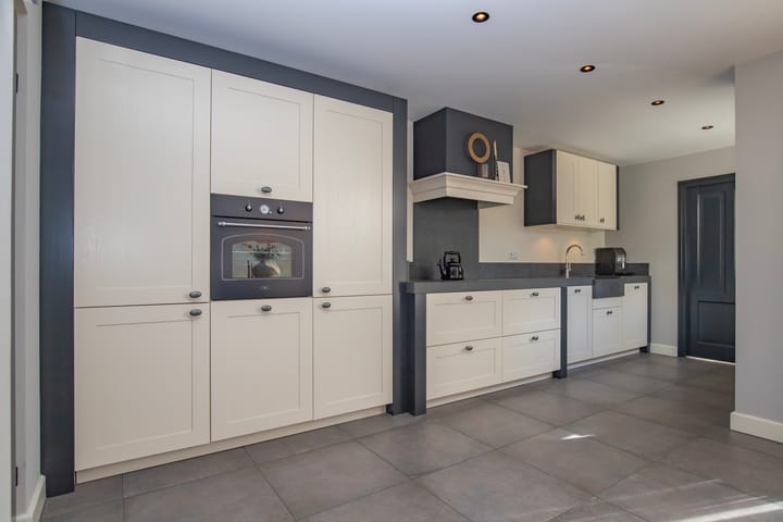 Foto 2 van Huygenslaan 17