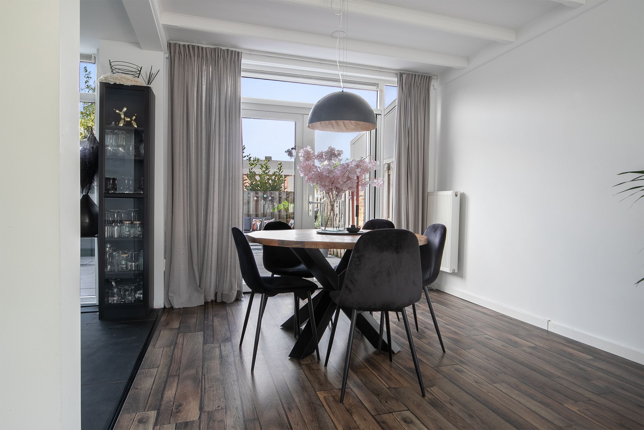 Foto 12 van Oliemolenstraat 8