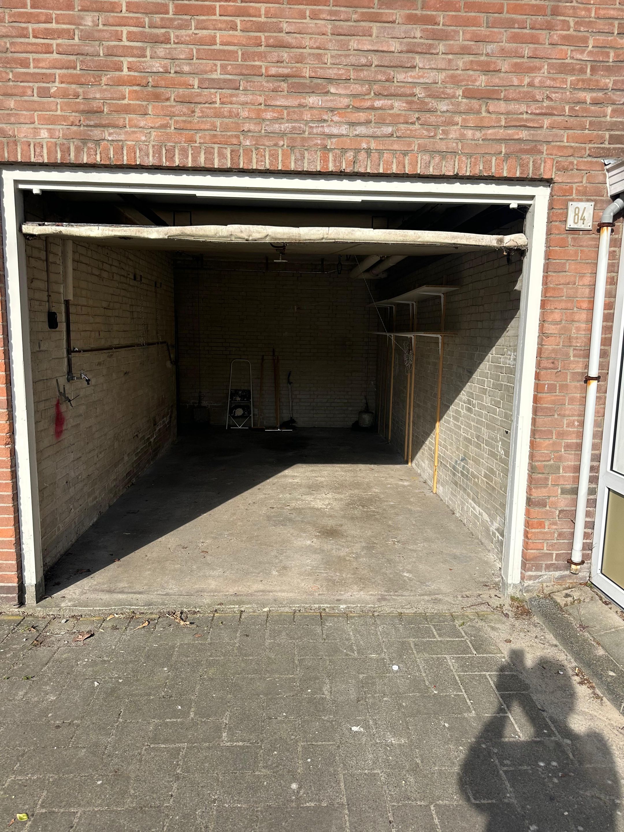 Foto 6 van Valkenstein 84