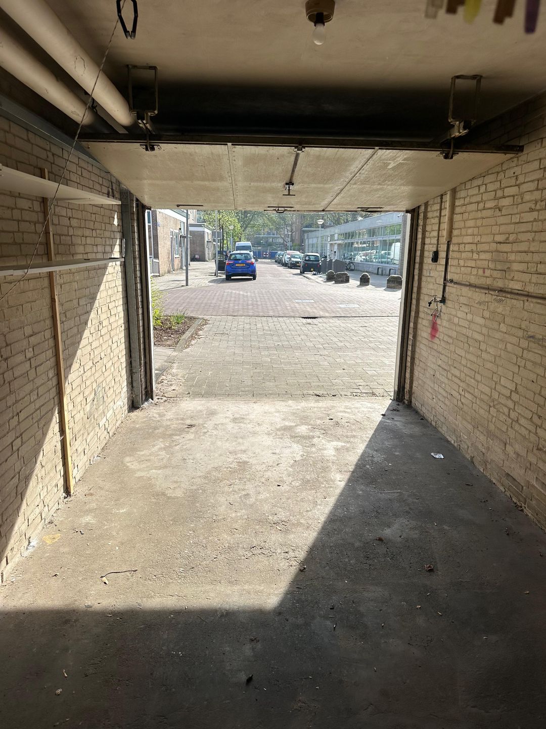 Foto 7 van Valkenstein 84