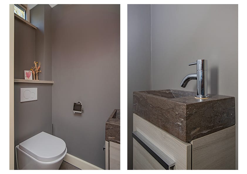 Foto 9 van Huygenslaan 17