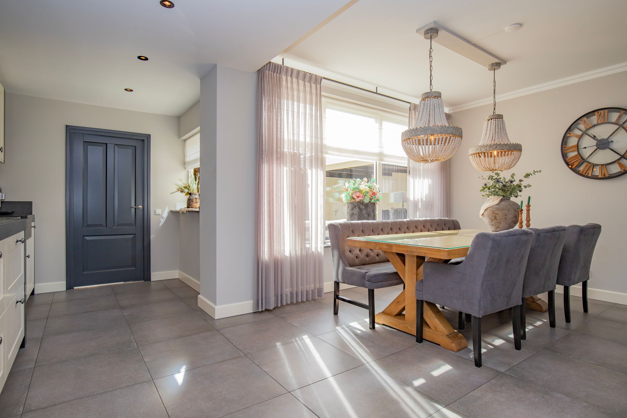 Foto 15 van Huygenslaan 17