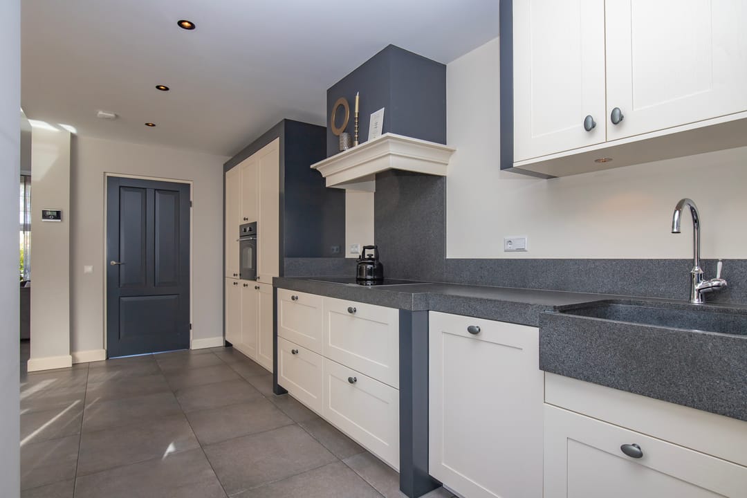 Foto 17 van Huygenslaan 17