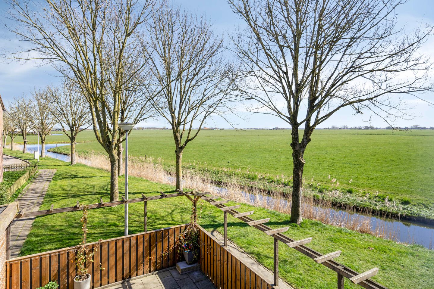 Foto 4 van De Esdoorn 26