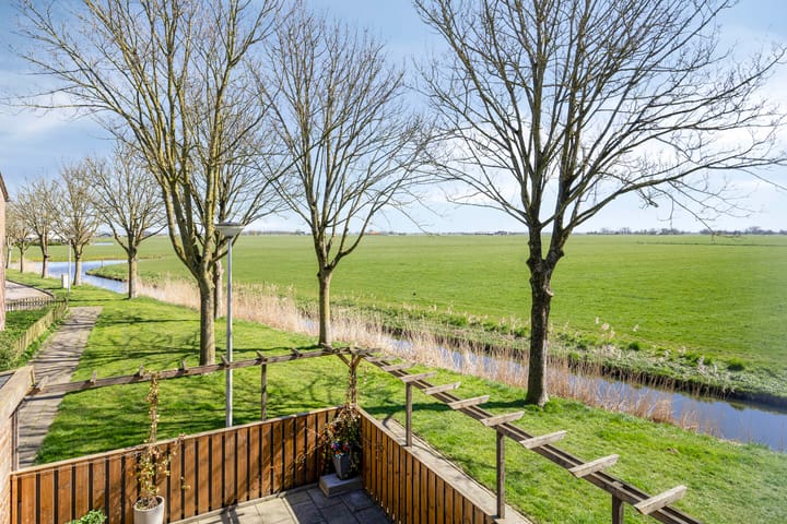 Foto 4 van De Esdoorn 26