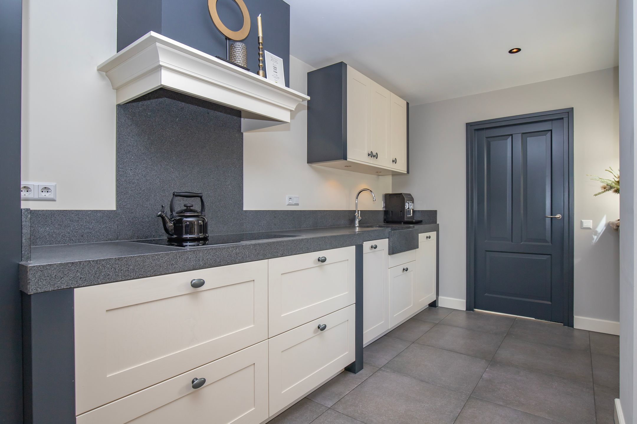 Foto 18 van Huygenslaan 17