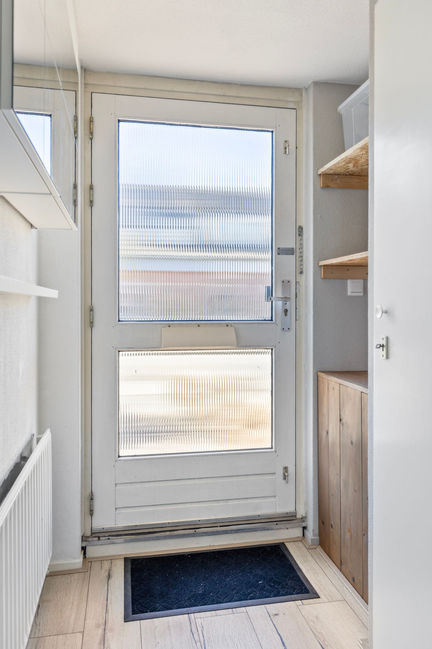 Foto 9 van De Esdoorn 26