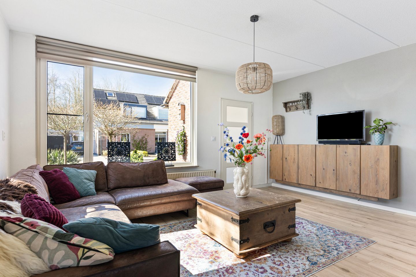 Foto 10 van De Esdoorn 26